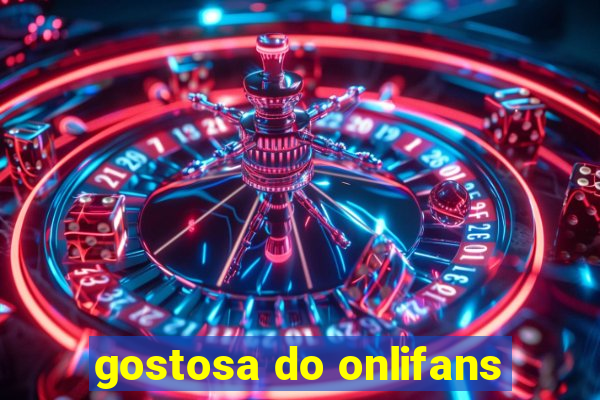 gostosa do onlifans